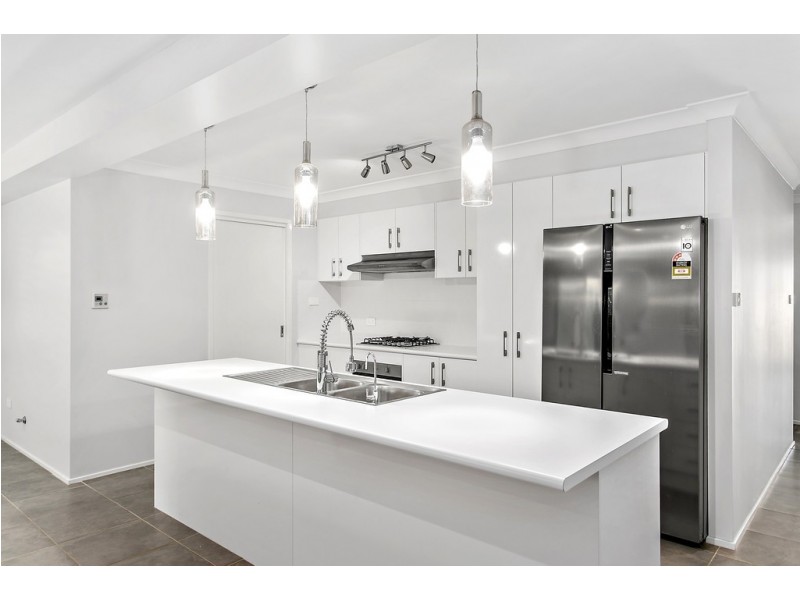 3 Lakelands Close, Shell Cove NSW 2529