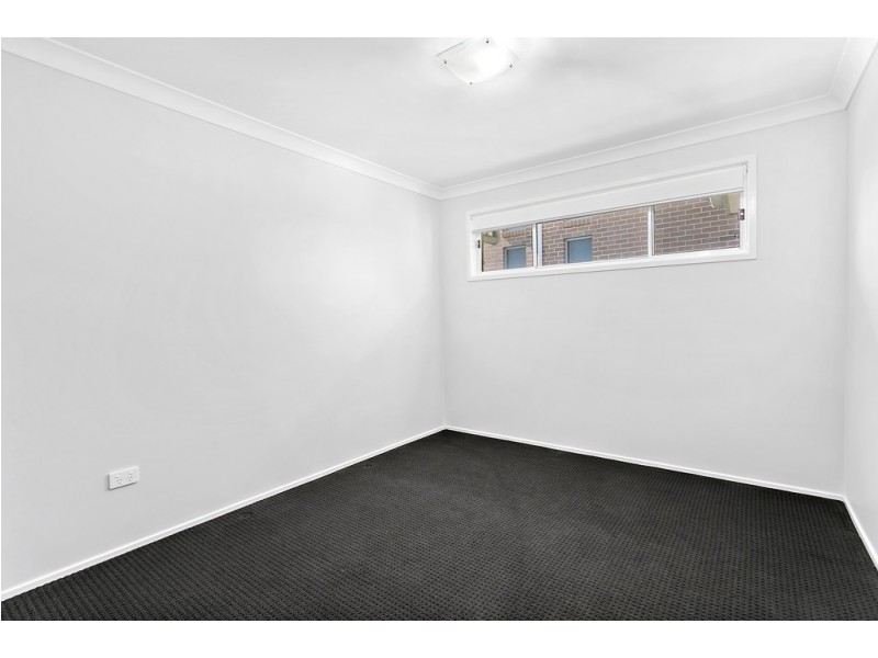 3 Lakelands Close, Shell Cove NSW 2529