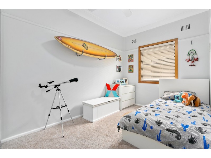 17 Brian Avenue, Warilla NSW 2528