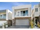 76a Shallows Drive, Shell Cove NSW 2529