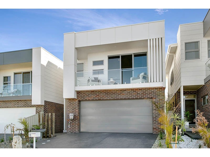 76a Shallows Drive, Shell Cove NSW 2529