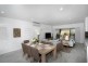 76a Shallows Drive, Shell Cove NSW 2529