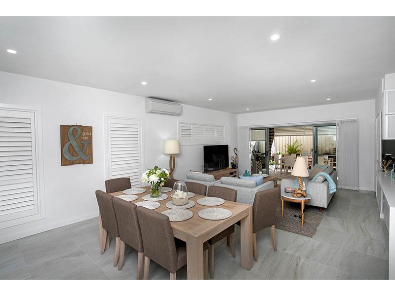 76a Shallows Drive, Shell Cove NSW 2529