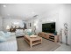 76a Shallows Drive, Shell Cove NSW 2529
