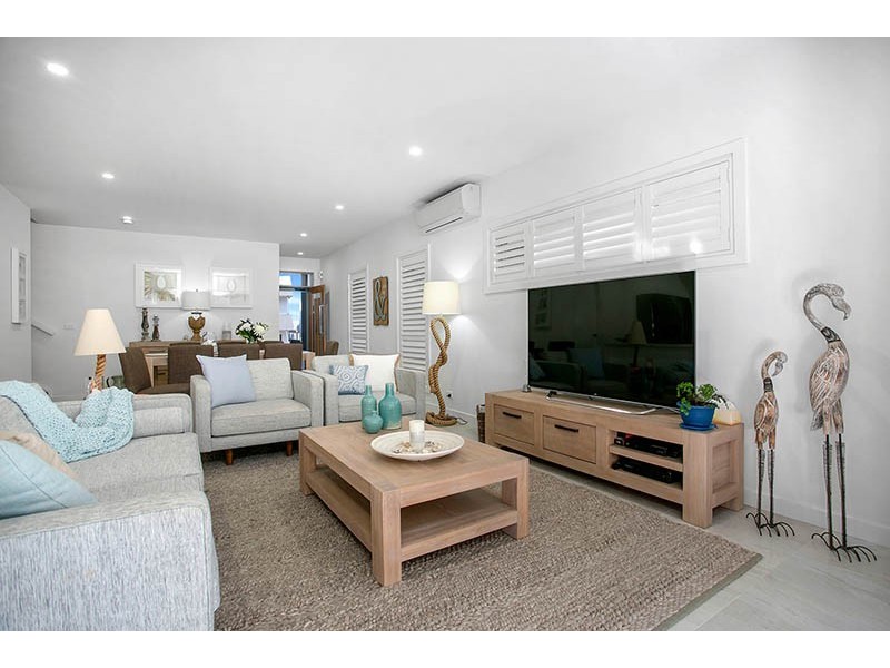 76a Shallows Drive, Shell Cove NSW 2529