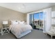 76a Shallows Drive, Shell Cove NSW 2529