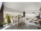 76a Shallows Drive, Shell Cove NSW 2529