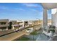 76a Shallows Drive, Shell Cove NSW 2529