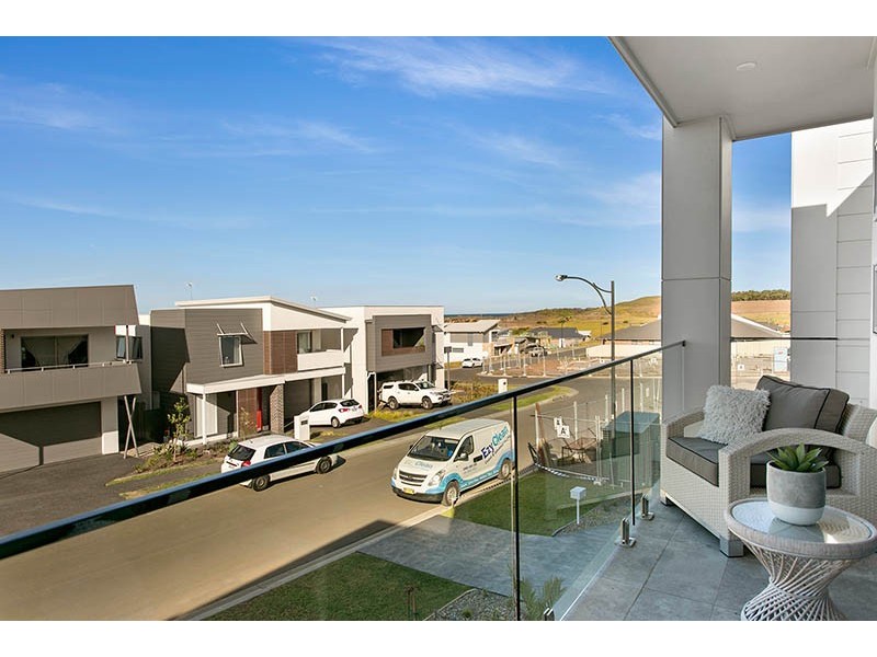 76a Shallows Drive, Shell Cove NSW 2529