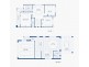 76a Shallows Drive, Shell Cove NSW 2529 Floorplan