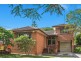 3 Hopetoun Street, Oak Flats NSW 2529