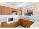 3 Hopetoun Street, Oak Flats NSW 2529