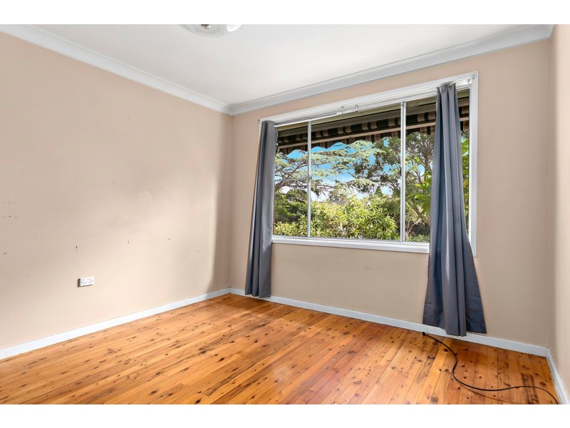 3 Hopetoun Street, Oak Flats NSW 2529