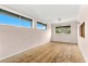 3 Hopetoun Street, Oak Flats NSW 2529