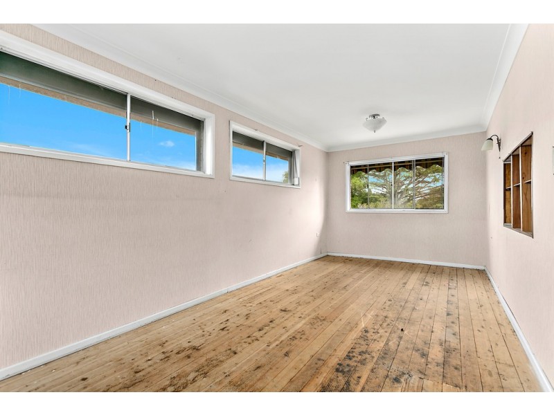 3 Hopetoun Street, Oak Flats NSW 2529