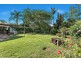 3 Hopetoun Street, Oak Flats NSW 2529