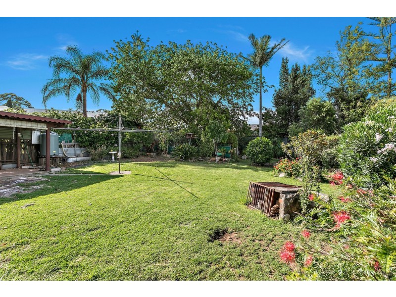 3 Hopetoun Street, Oak Flats NSW 2529