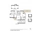 3 Hopetoun Street, Oak Flats NSW 2529