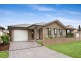 3 Madden Street, Oak Flats NSW 2529