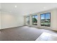 3 Madden Street, Oak Flats NSW 2529