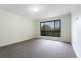 3 Madden Street, Oak Flats NSW 2529