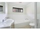 3 Madden Street, Oak Flats NSW 2529