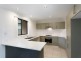 3 Madden Street, Oak Flats NSW 2529