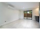 3 Madden Street, Oak Flats NSW 2529