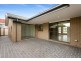 3 Madden Street, Oak Flats NSW 2529