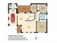 3 Madden Street, Oak Flats NSW 2529