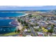 7 Towns Street, Shellharbour NSW 2529