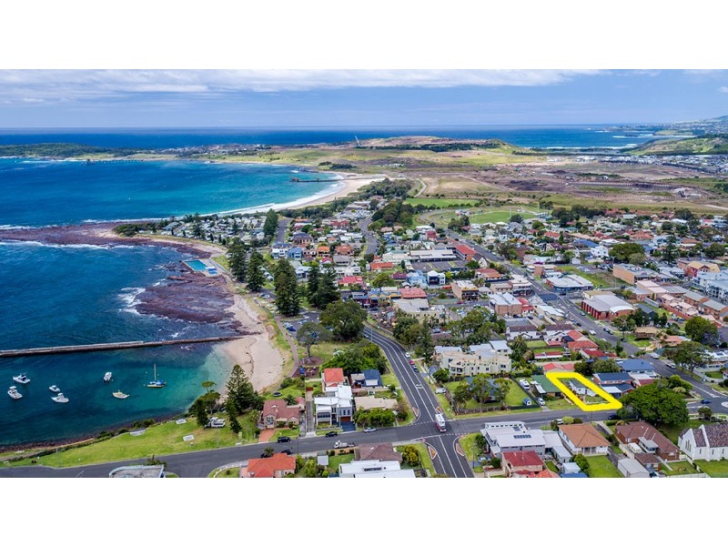 7 Towns Street, Shellharbour NSW 2529