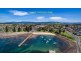 7 Towns Street, Shellharbour NSW 2529