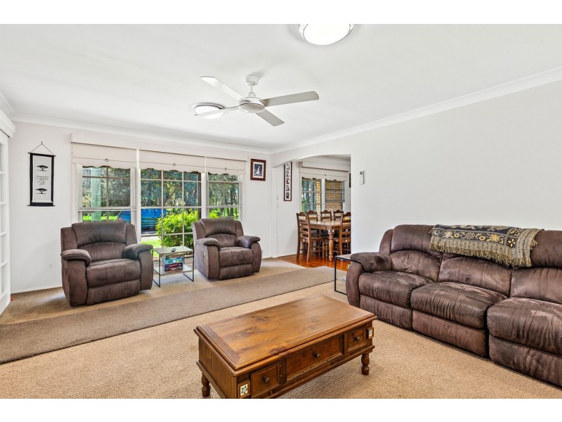 14-16 Newton Crescent, Oak Flats NSW 2529