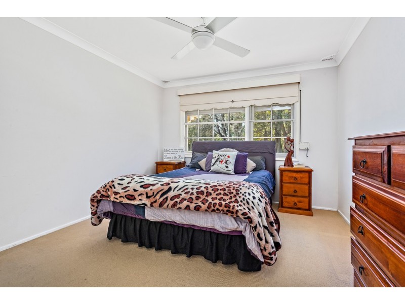 14-16 Newton Crescent, Oak Flats NSW 2529