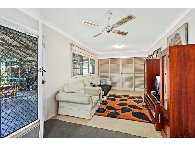 14-16 Newton Crescent, Oak Flats NSW 2529