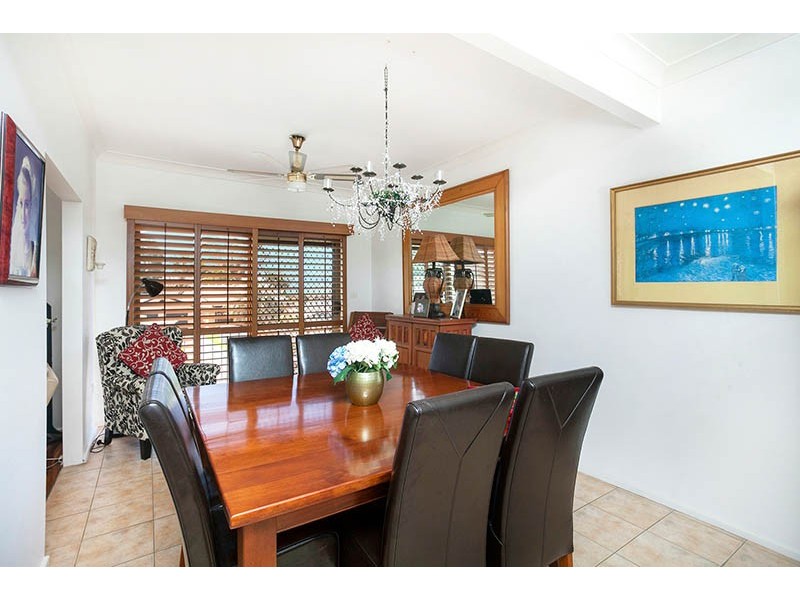 41 Konrads Road, Mount Warrigal NSW 2528