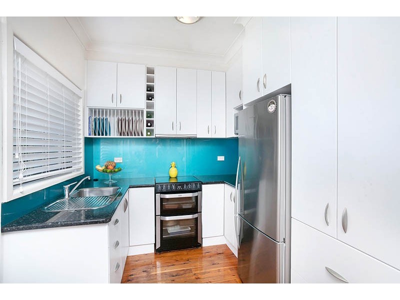 41 Konrads Road, Mount Warrigal NSW 2528