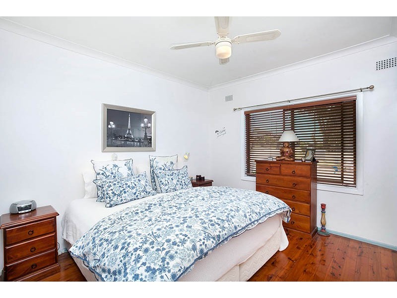 41 Konrads Road, Mount Warrigal NSW 2528