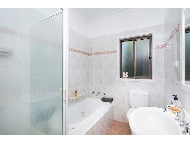 41 Konrads Road, Mount Warrigal NSW 2528