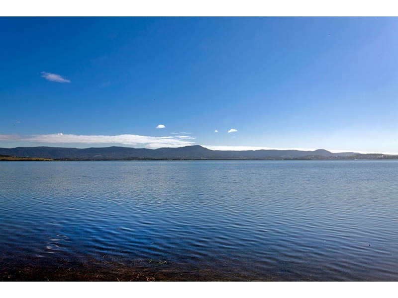 41 Konrads Road, Mount Warrigal NSW 2528