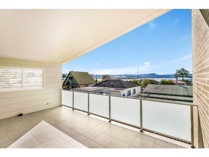 78A Deakin Street, Oak Flats NSW 2529