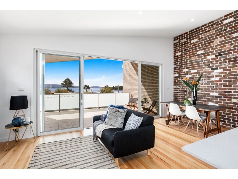 78A Deakin Street, Oak Flats NSW 2529