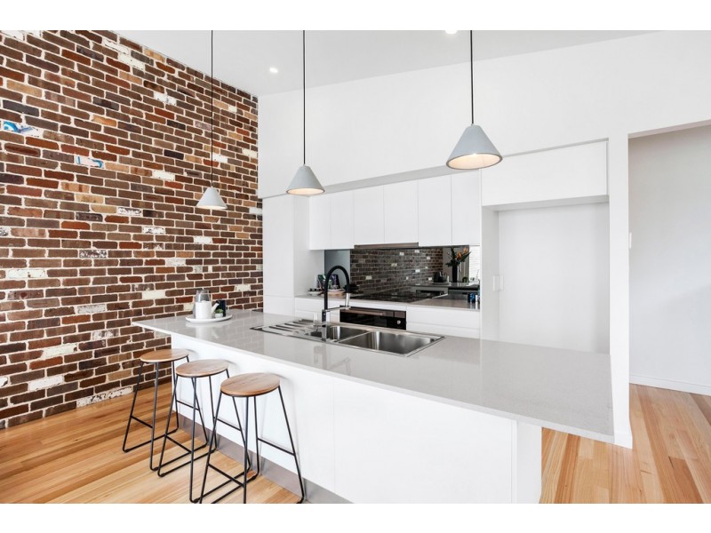 78A Deakin Street, Oak Flats NSW 2529