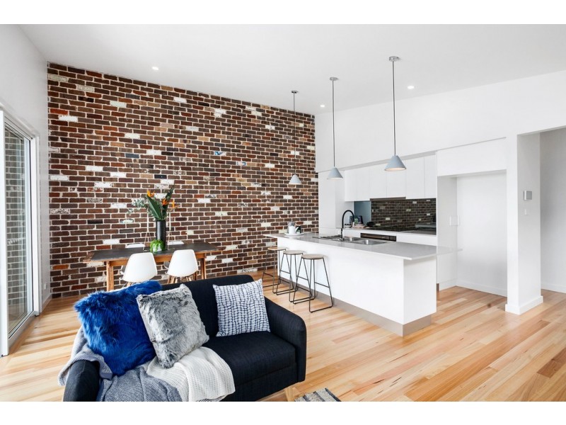 78A Deakin Street, Oak Flats NSW 2529