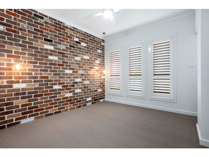 78A Deakin Street, Oak Flats NSW 2529