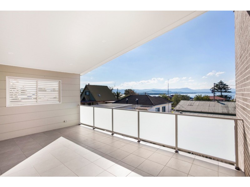 78A Deakin Street, Oak Flats NSW 2529