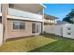 78A Deakin Street, Oak Flats NSW 2529