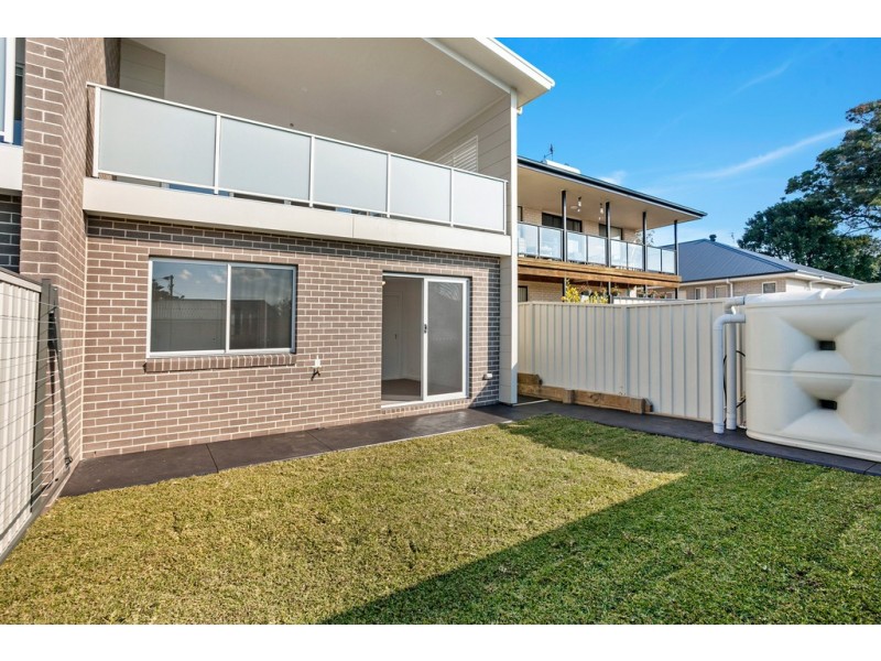 78A Deakin Street, Oak Flats NSW 2529