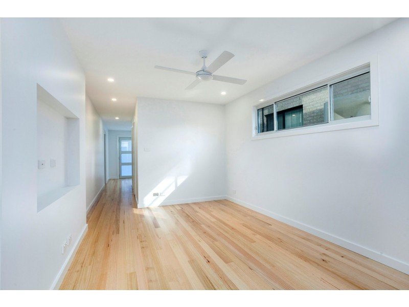 78A Deakin Street, Oak Flats NSW 2529